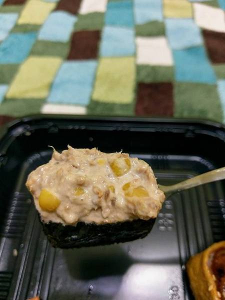 cm20170516___1331df8d7c5e2c299a677f3b447