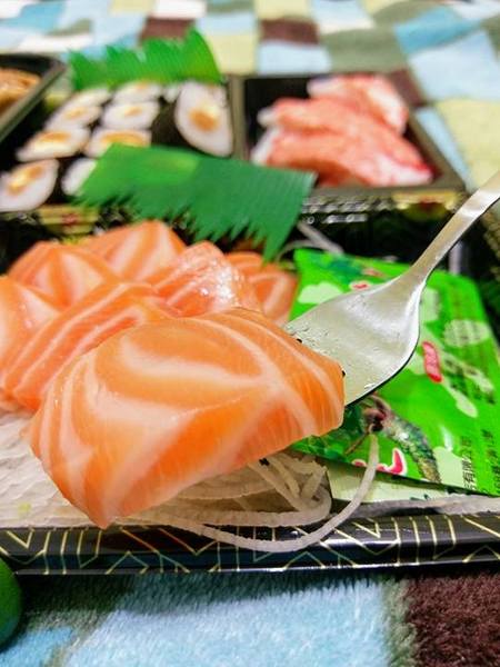 cm20170516___fad3596904ee1b6941c3ed23475