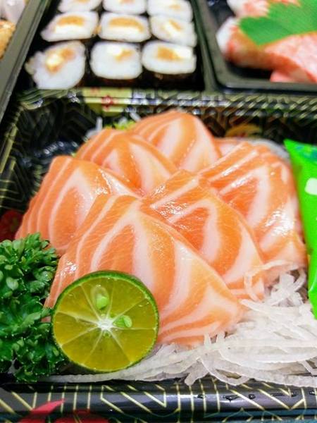 cm20170516___3221a4ec8bdb816daff25410ea5