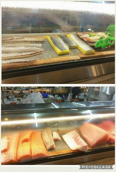 cm20170516___c8aea9331320b7052ee8d92627f