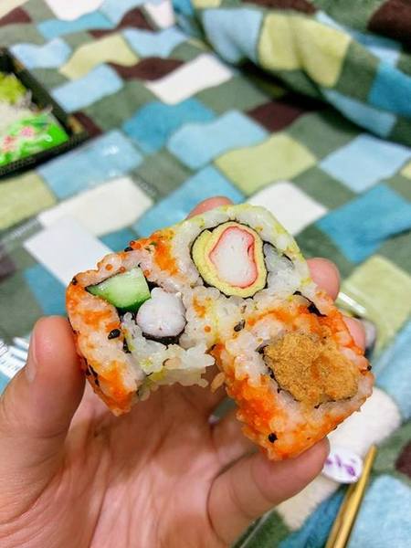 cm20170516___25912b95078b3bbee676ff4ed13