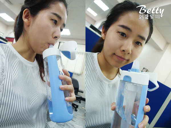 美國KOR NAVA SPORT水瓶 (6).jpg