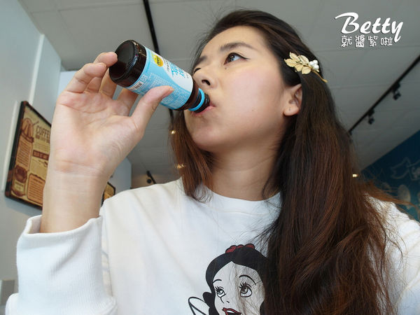 【元氣堂】膠原水嫩飲 (30).jpg