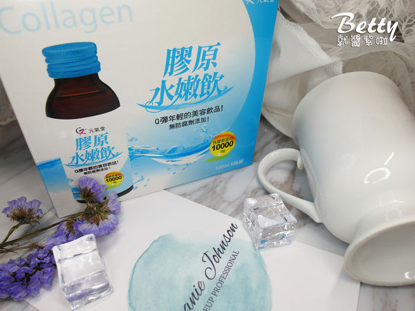 【元氣堂】膠原水嫩飲 (5).jpg