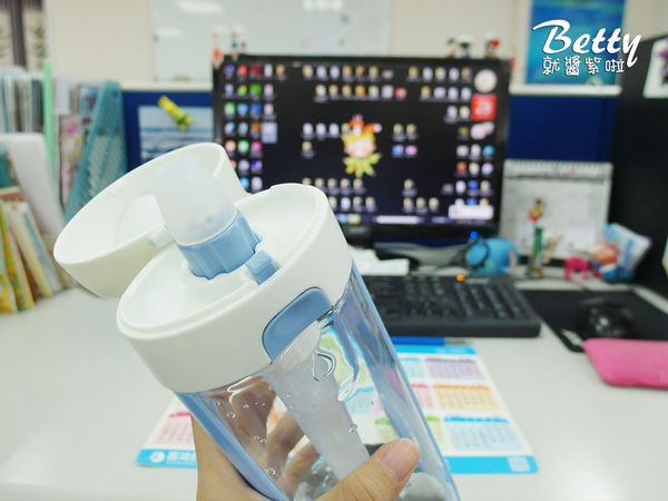 美國KOR NAVA SPORT水瓶 (30).jpg