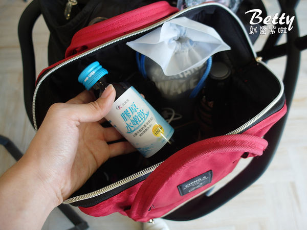 【元氣堂】膠原水嫩飲 (17).jpg