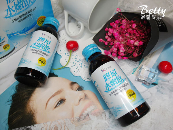 【元氣堂】膠原水嫩飲 (3).jpg