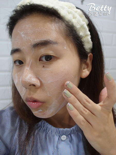 ORBIS水原力系列 (17).jpg