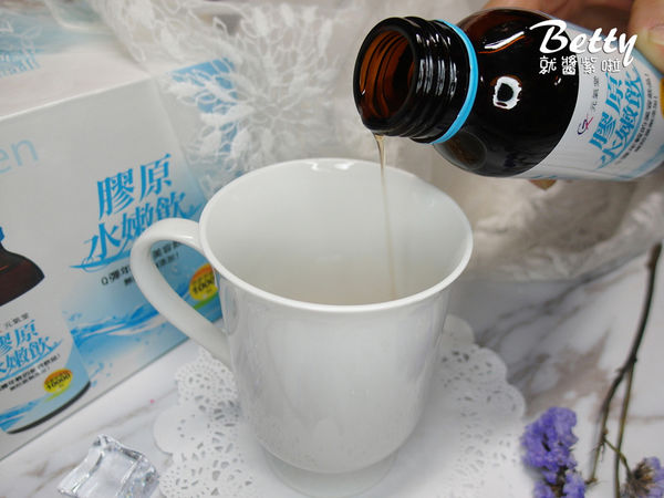 【元氣堂】膠原水嫩飲 (11).jpg