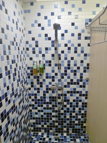 cm20170503___daebb2992dfaed2998551d14e2b