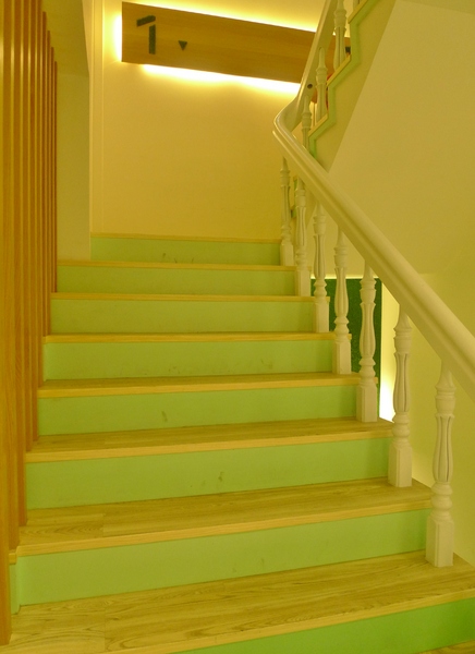 cm20170503___130cb2a086613e1dff6fa53aedb