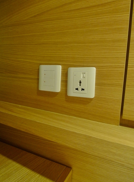 cm20170503___097fcf0878d3a6ce2c2e6c9778e