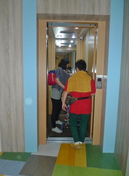 cm20170503___1973a34ba5d971a7773cc2f016e