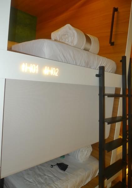 cm20170503___954411c3891a07738947f366fab