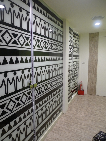 cm20170504___4f02a76d4b5c20189e34c92a1a3