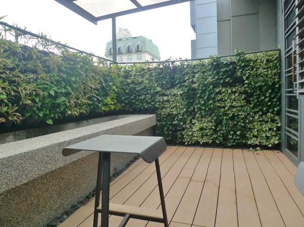 cm20170503___eab2e3a8ca1cf21310cca93ea86