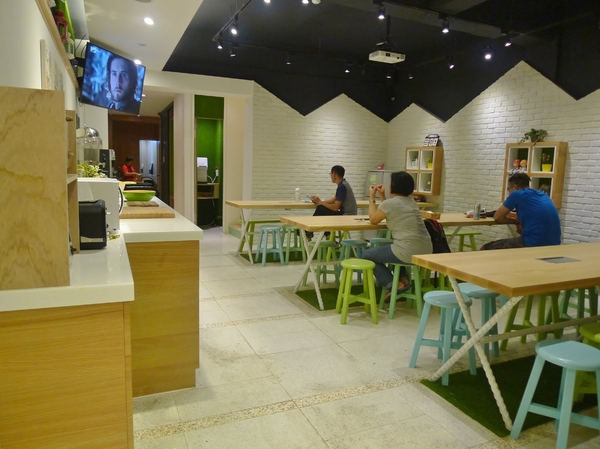 cm20170503___807cb134ecec63dff31c5536519