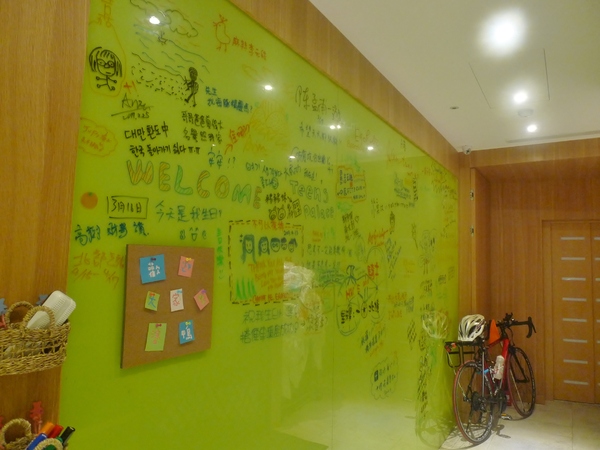 cm20170503___60fcd6bff655130b182e1416987