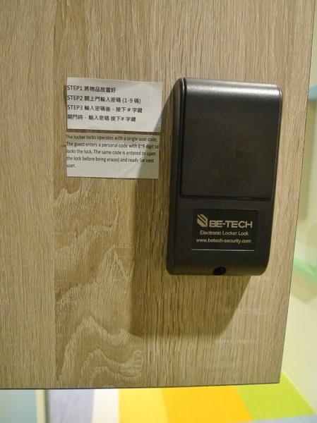 cm20170503___e850c5ffc5e556b87f694d98149