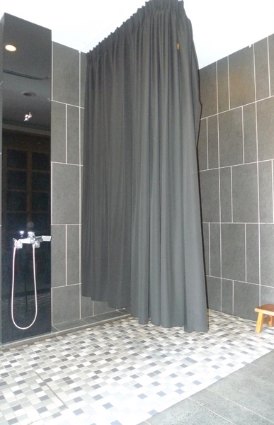 cm20170503___b5b5ecde7d4a756fcc267dd8b85