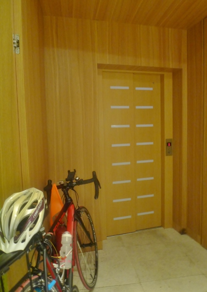 cm20170503___e00ca6a9604bc3cd85e6960912e