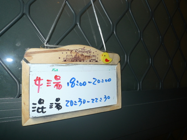 cm20170504___615cae12fdd061eb879a3434011