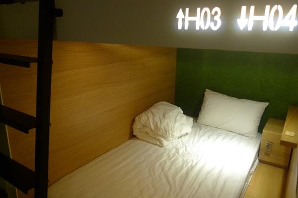 cm20170503___ae6dbfedd47e90aec16d9a52f9b