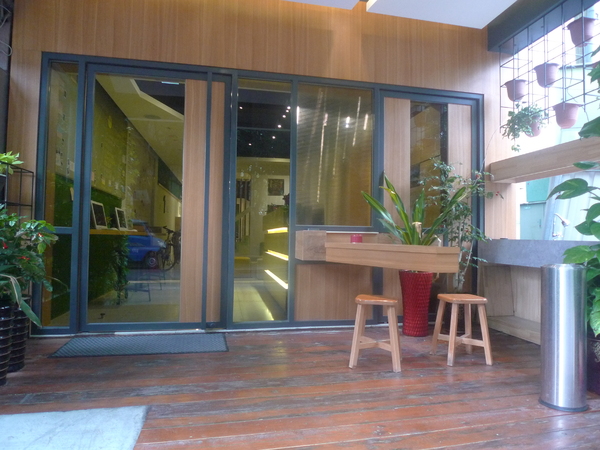 cm20170503___9f59952ce1e518c10ff4f08f42b