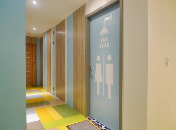 cm20170503___458ed0db634450eabb61ed9e33c