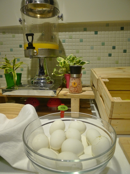 cm20170503___958a639bc39f9714abf4afe130b