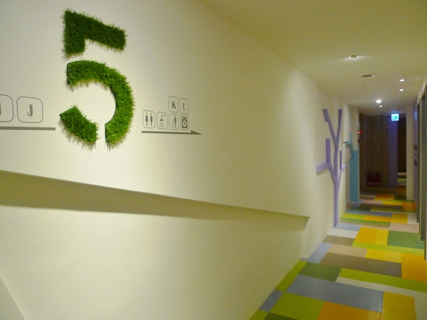 cm20170503___85c138883c6d3a5a215459858fb