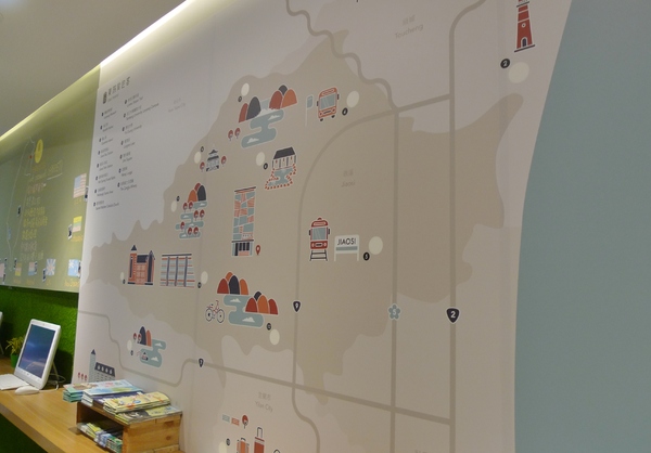 cm20170503___bd2e31132a1c864c031bd16139c