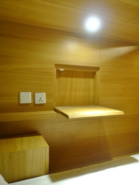 cm20170503___5fd1ed419b6ab3db7334a83e827