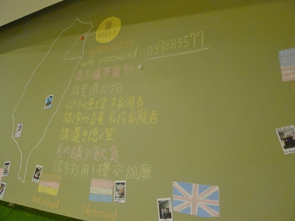 cm20170503___c55d51e9d0f41ef191184526ed7