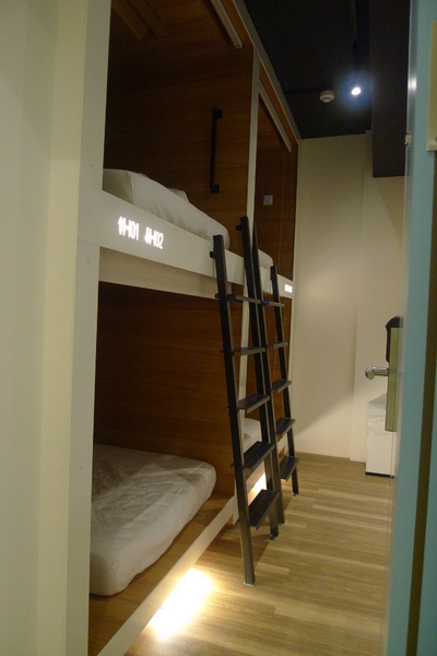 cm20170503___f136628cd26e1607844364d3914