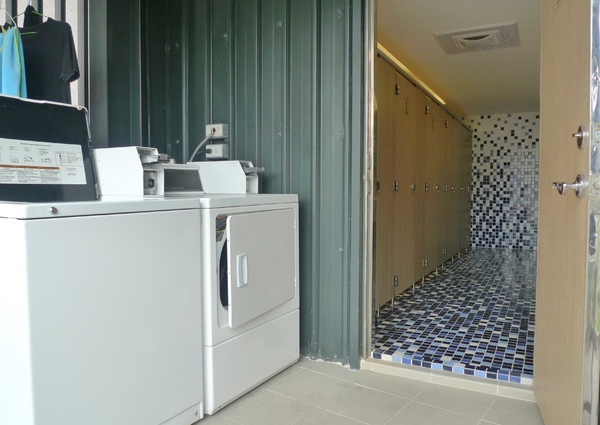 cm20170503___35158d259532cff7bc60e30478f