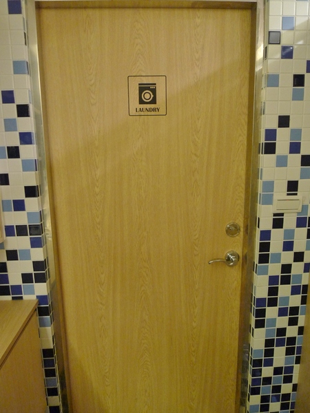 cm20170503___c90879621a5229cee369911bcf8