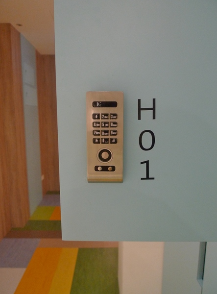 cm20170503___4511b7829b54f751cdd87804d6f