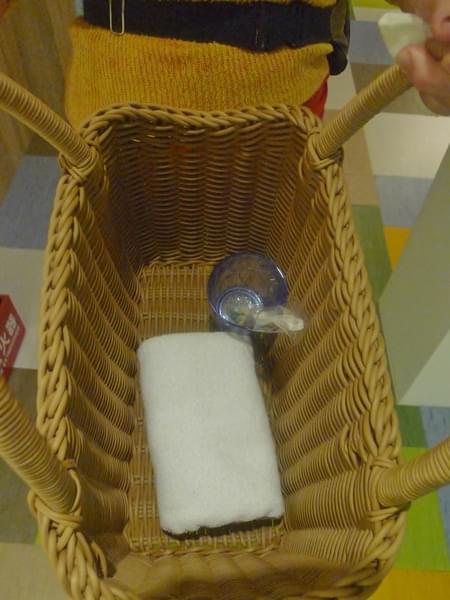 cm20170503___76a020794b7b431f4d980b1fa55