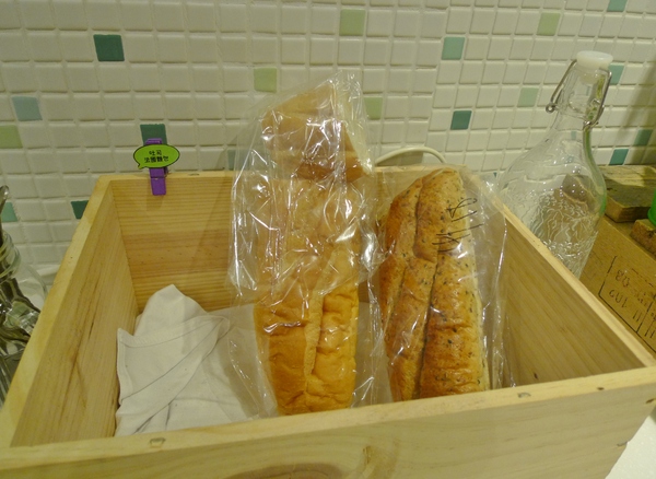 cm20170503___b82e88e52a9563cc70c35012203