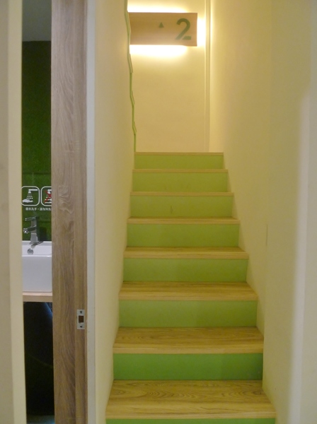 cm20170503___6c4b33ca11b2c72338f4e121fac