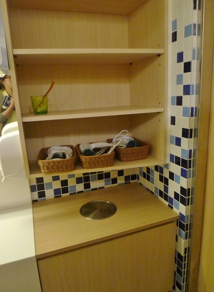 cm20170503___ad9277592c36627bcc8debee753