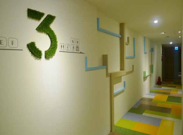 cm20170503___f3a70ebeb8a11e6cc17dcc5a615