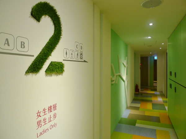 cm20170503___dccce0302a89e1102432cf2e31a