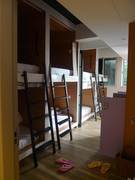 cm20170503___26ff20b20b32adaefba90ae3b62