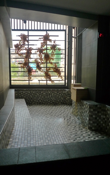 cm20170503___a0b73b1c9052c3a8e95af1b3c11