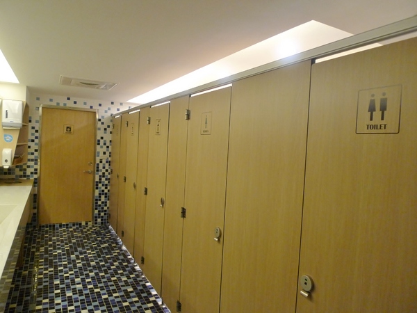 cm20170503___efe234b9ab2cf4a9cc168906196