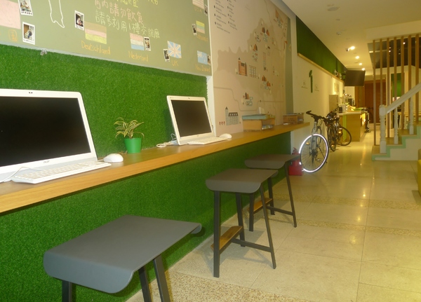 cm20170503___9b1e18618f1fc7a8f25b9853df1