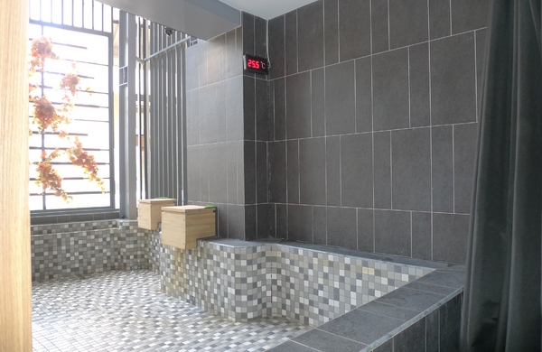 cm20170503___b8ed83b875ad378005cd576556c