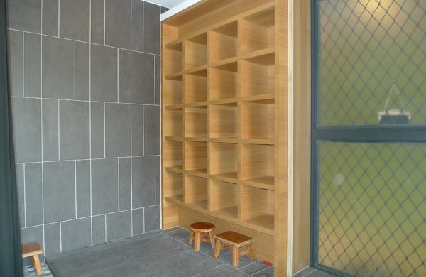 cm20170503___8534a2b5959d773c1d0b4e2ac9f